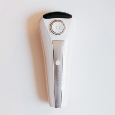 photoepilator