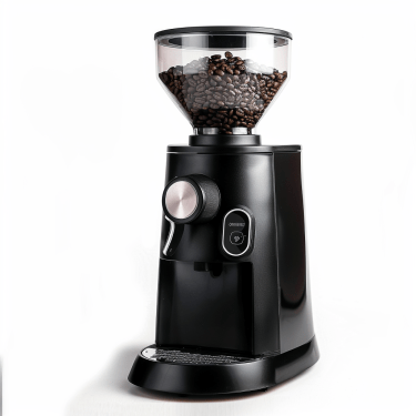 coffee grinder