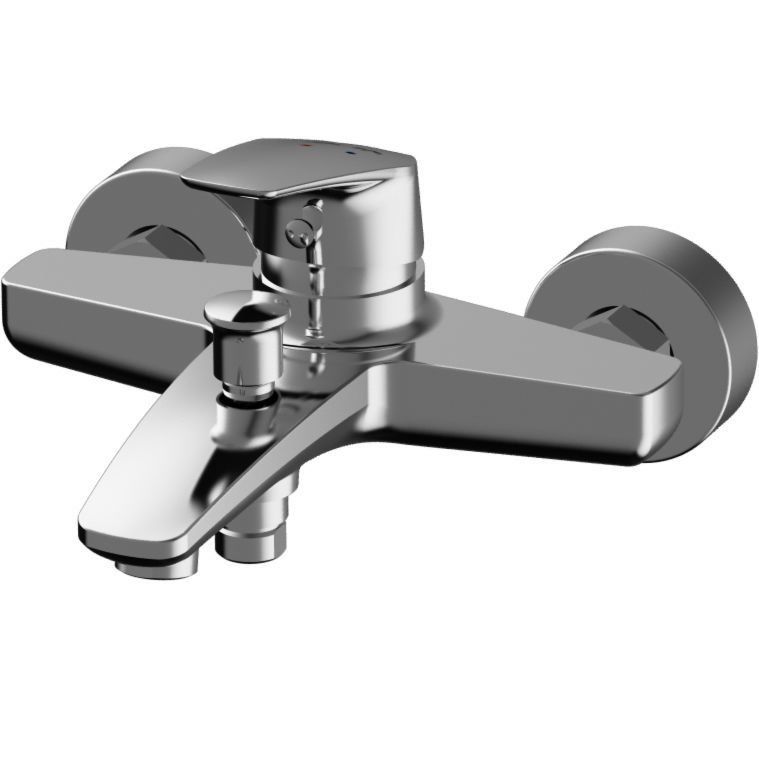 Сертификат на смесители для раковин и умывальников - rimtest.ru