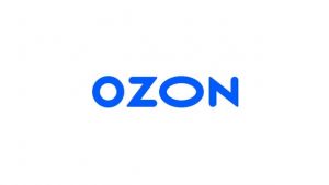 Договор с маркетплейсом озон франшиза диснея