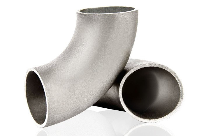 Сертификация стальных отводов по ТР ТС 032/2013 в Москве - rimtest.ru