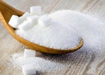 маркировка продуктов с высоким содержанием сахара